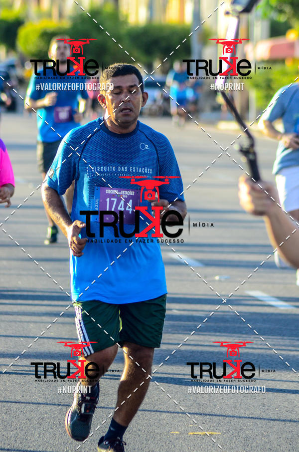 Buy your photos of the eventCircuito das Estaes - Inverno on Fotop