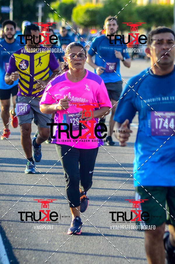 Buy your photos of the eventCircuito das Estaes - Inverno on Fotop