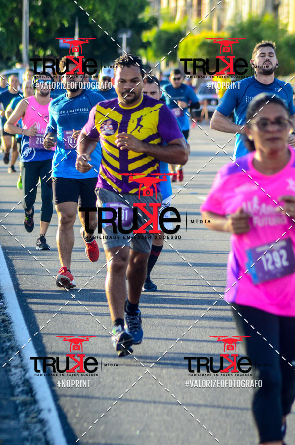 Buy your photos of the eventCircuito das Estaes - Inverno on Fotop