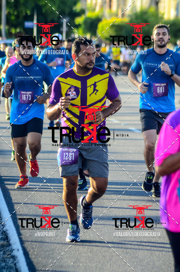 Buy your photos of the eventCircuito das Estaes - Inverno on Fotop