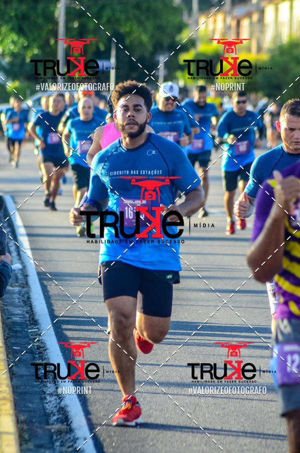 Buy your photos of the eventCircuito das Estaes - Inverno on Fotop