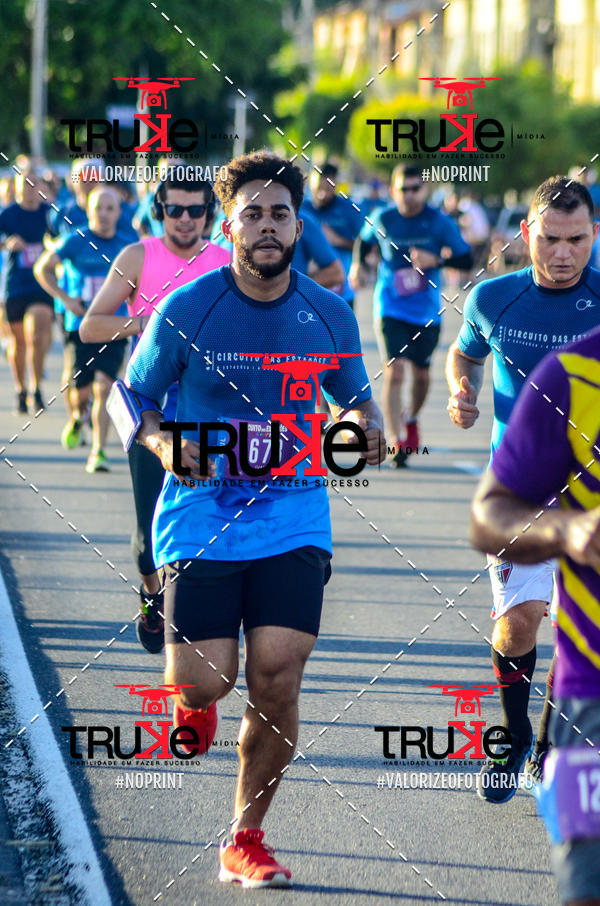 Buy your photos of the eventCircuito das Estaes - Inverno on Fotop