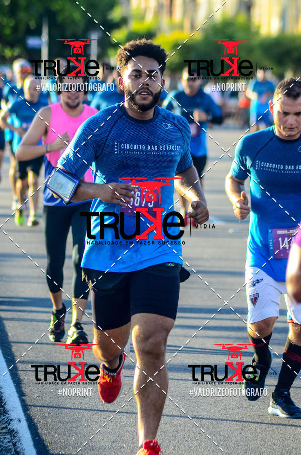 Buy your photos of the eventCircuito das Estaes - Inverno on Fotop