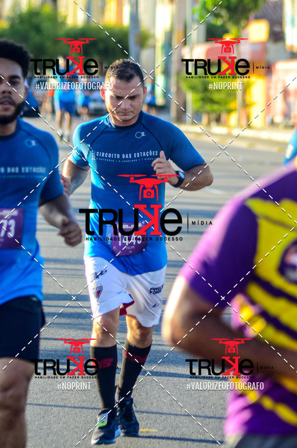 Buy your photos of the eventCircuito das Estaes - Inverno on Fotop