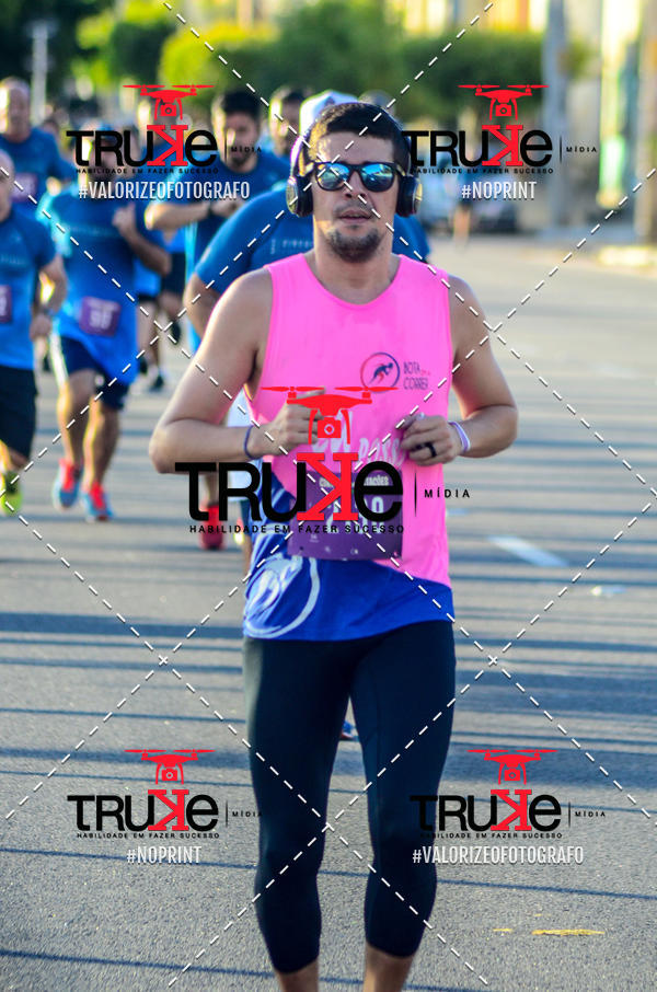 Buy your photos of the eventCircuito das Estaes - Inverno on Fotop