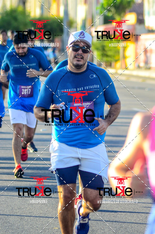 Buy your photos of the eventCircuito das Estaes - Inverno on Fotop