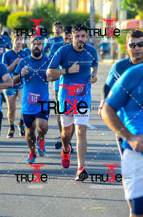 Buy your photos of the eventCircuito das Estaes - Inverno on Fotop