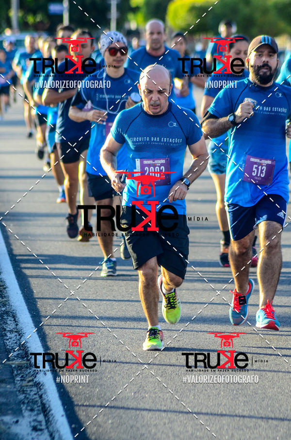 Buy your photos of the eventCircuito das Estaes - Inverno on Fotop