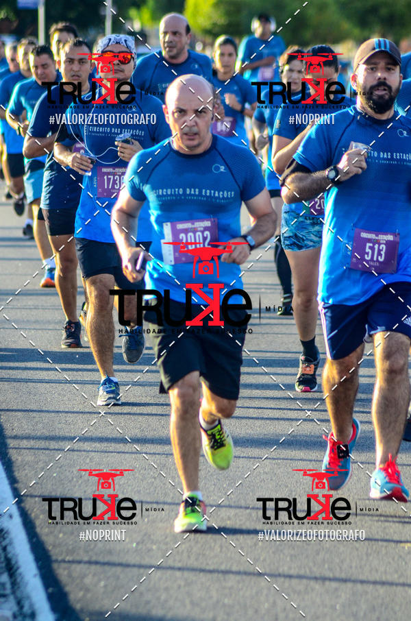 Buy your photos of the eventCircuito das Estaes - Inverno on Fotop