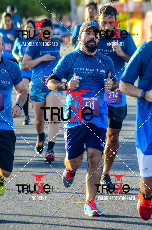 Buy your photos of the eventCircuito das Estaes - Inverno on Fotop