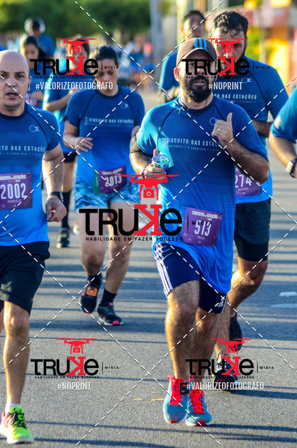 Buy your photos of the eventCircuito das Estaes - Inverno on Fotop