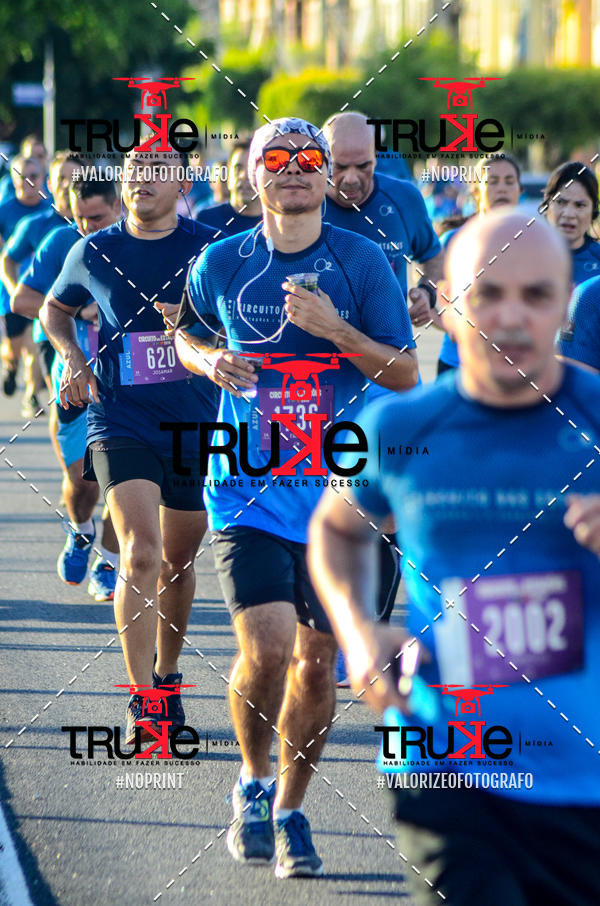 Buy your photos of the eventCircuito das Estaes - Inverno on Fotop