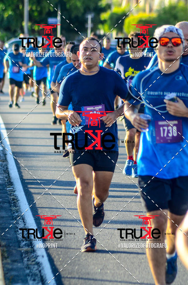 Buy your photos of the eventCircuito das Estaes - Inverno on Fotop