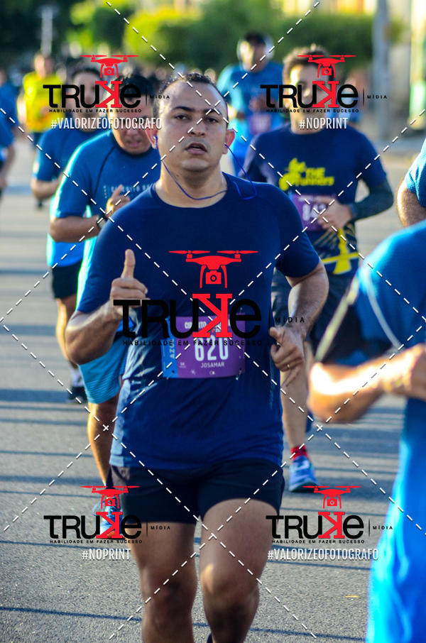 Buy your photos of the eventCircuito das Estaes - Inverno on Fotop