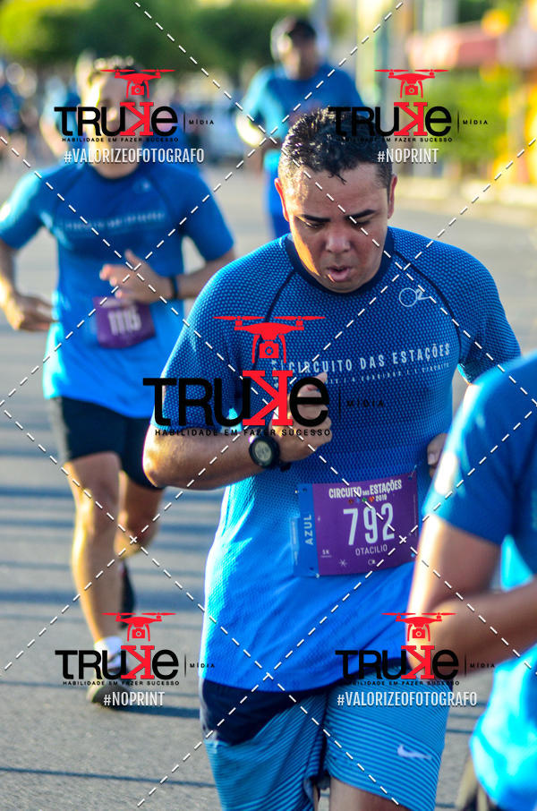 Buy your photos of the eventCircuito das Estaes - Inverno on Fotop