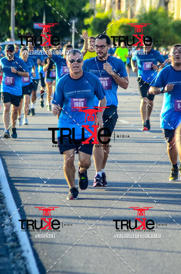 Buy your photos of the eventCircuito das Estaes - Inverno on Fotop