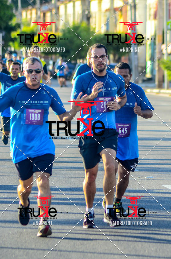 Buy your photos of the eventCircuito das Estaes - Inverno on Fotop