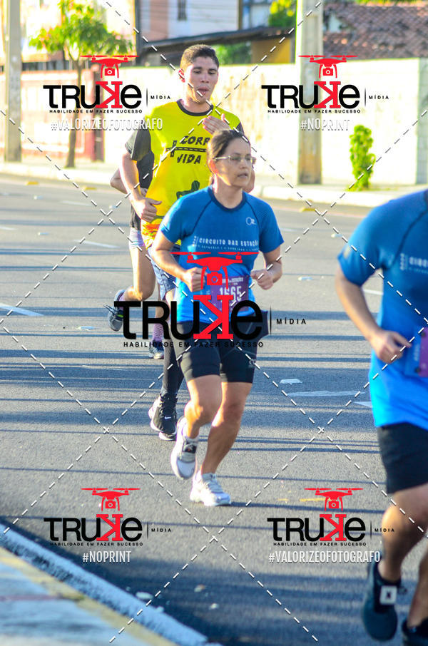 Buy your photos of the eventCircuito das Estaes - Inverno on Fotop