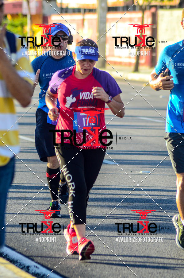 Buy your photos of the eventCircuito das Estaes - Inverno on Fotop