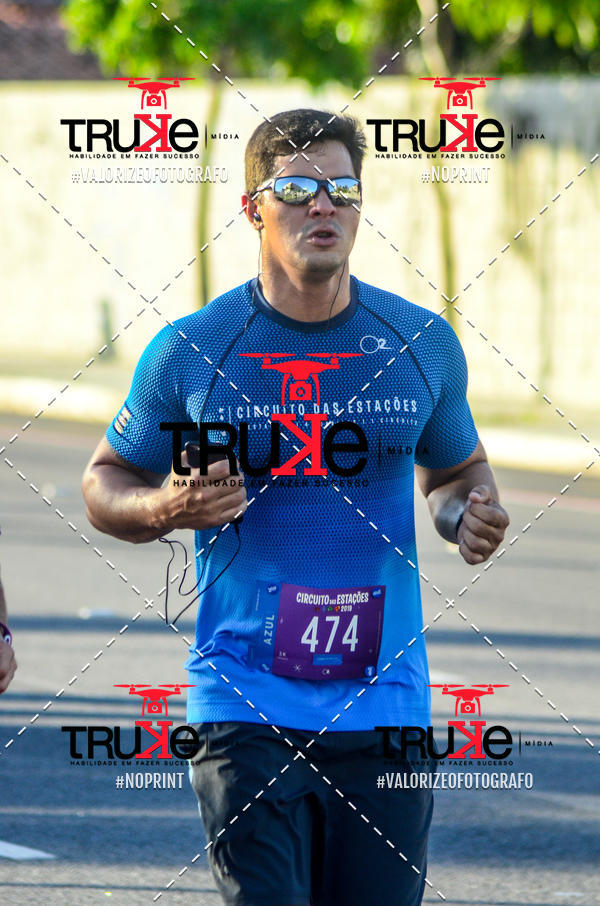 Buy your photos of the eventCircuito das Estaes - Inverno on Fotop