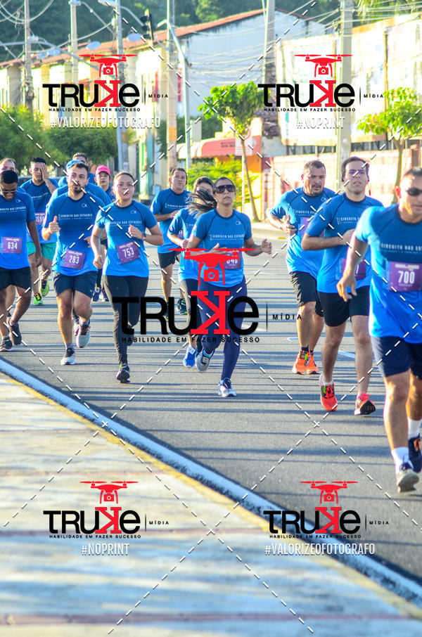 Buy your photos of the eventCircuito das Estaes - Inverno on Fotop