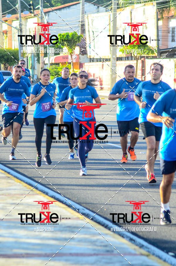 Buy your photos of the eventCircuito das Estaes - Inverno on Fotop