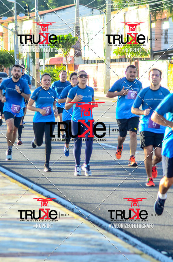 Buy your photos of the eventCircuito das Estaes - Inverno on Fotop