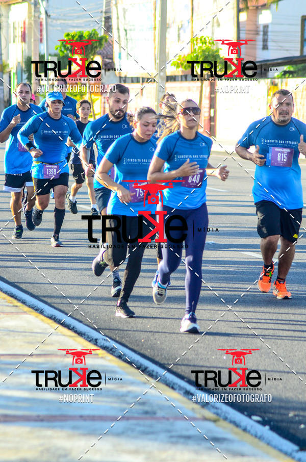 Buy your photos of the eventCircuito das Estaes - Inverno on Fotop