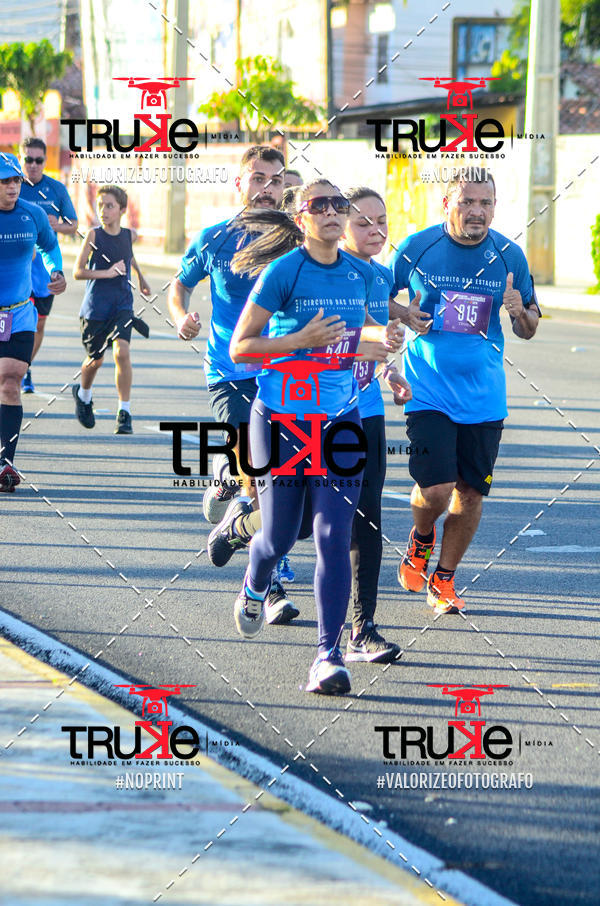 Buy your photos of the eventCircuito das Estaes - Inverno on Fotop