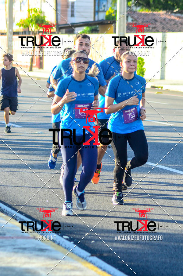 Buy your photos of the eventCircuito das Estaes - Inverno on Fotop