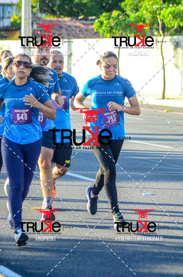 Buy your photos of the eventCircuito das Estaes - Inverno on Fotop