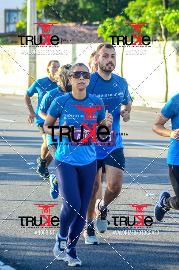 Buy your photos of the eventCircuito das Estaes - Inverno on Fotop