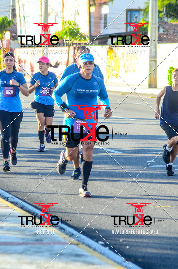 Buy your photos of the eventCircuito das Estaes - Inverno on Fotop