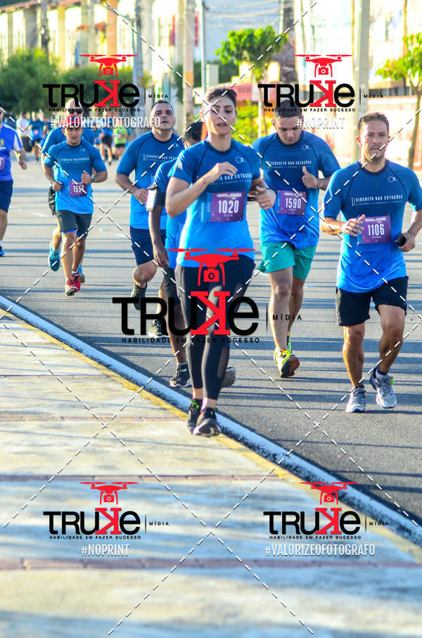 Buy your photos of the eventCircuito das Estaes - Inverno on Fotop