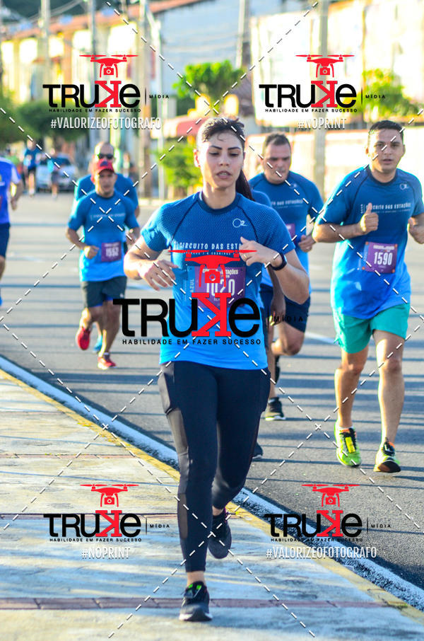 Buy your photos of the eventCircuito das Estaes - Inverno on Fotop