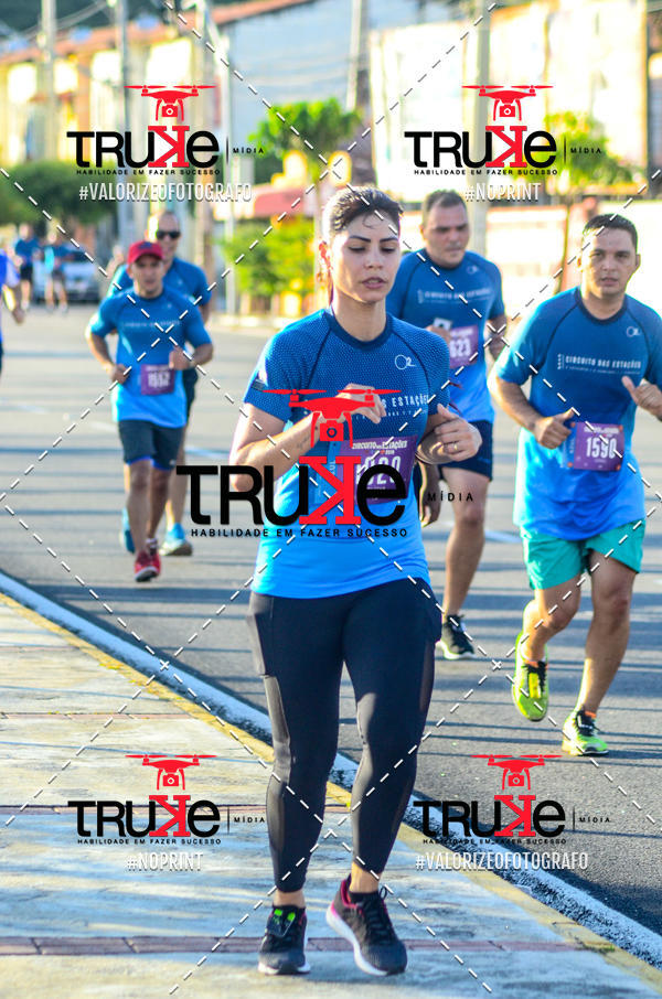 Buy your photos of the eventCircuito das Estaes - Inverno on Fotop