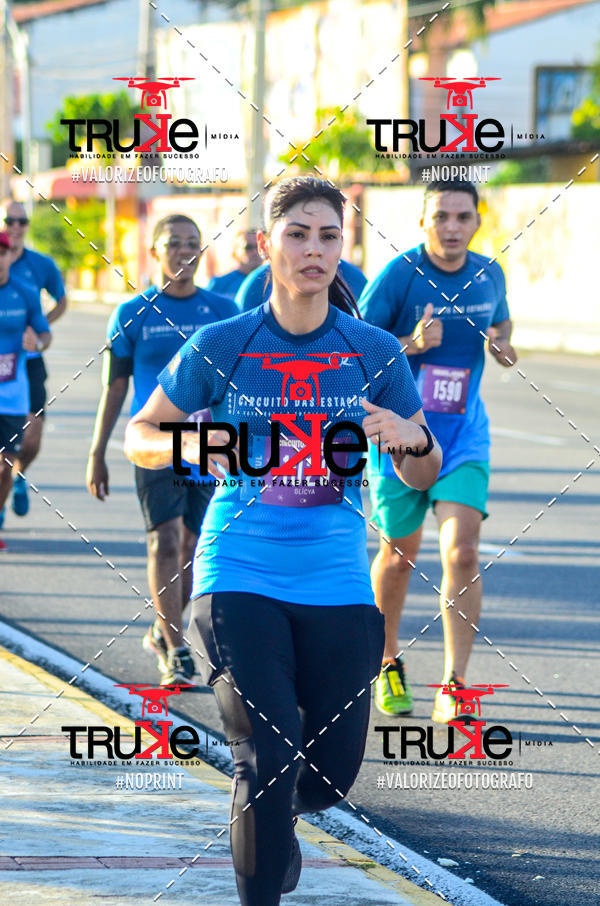 Buy your photos of the eventCircuito das Estaes - Inverno on Fotop