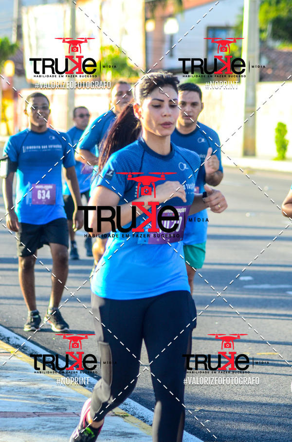 Buy your photos of the eventCircuito das Estaes - Inverno on Fotop