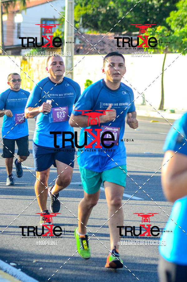 Buy your photos of the eventCircuito das Estaes - Inverno on Fotop