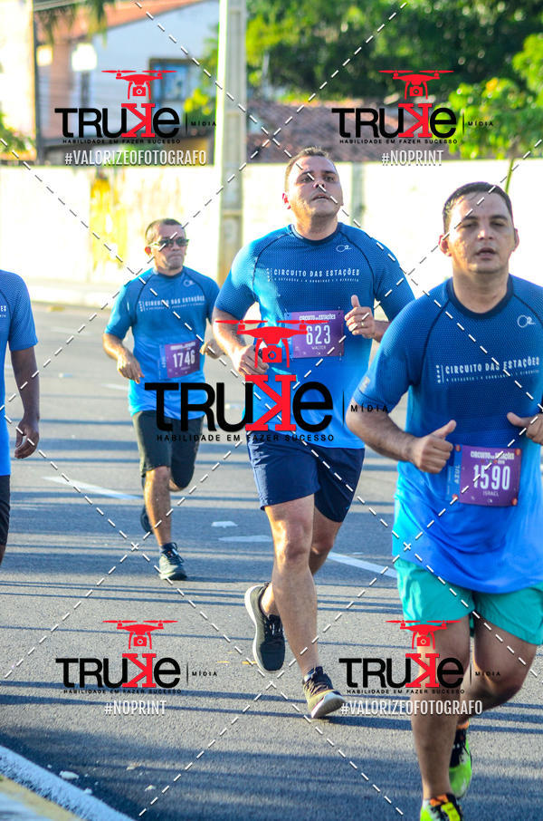 Buy your photos of the eventCircuito das Estaes - Inverno on Fotop