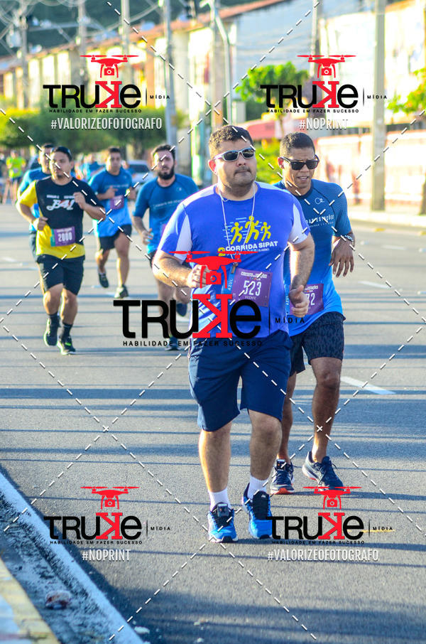 Buy your photos of the eventCircuito das Estaes - Inverno on Fotop