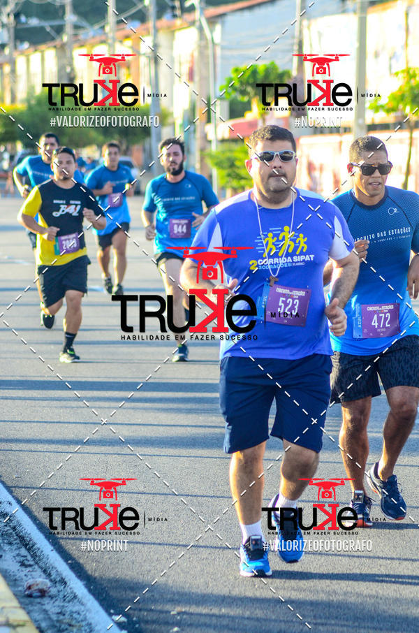 Buy your photos of the eventCircuito das Estaes - Inverno on Fotop