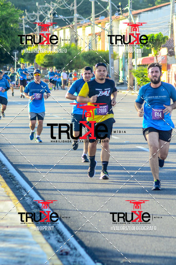 Buy your photos of the eventCircuito das Estaes - Inverno on Fotop