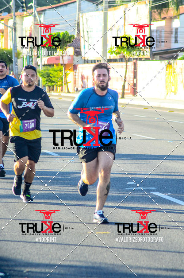 Buy your photos of the eventCircuito das Estaes - Inverno on Fotop