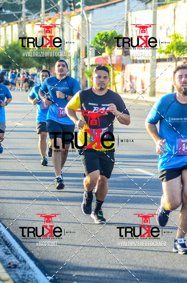 Buy your photos of the eventCircuito das Estaes - Inverno on Fotop