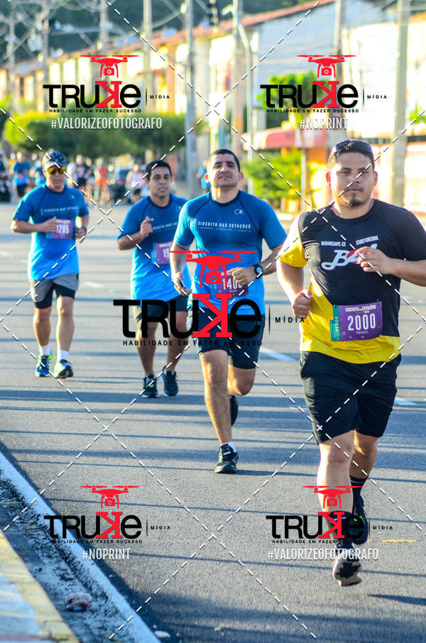 Buy your photos of the eventCircuito das Estaes - Inverno on Fotop