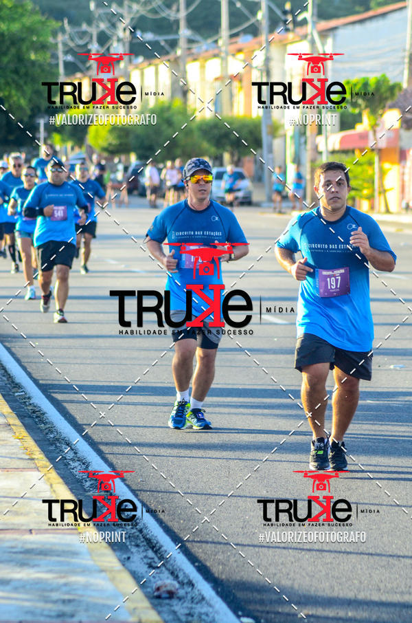 Buy your photos of the eventCircuito das Estaes - Inverno on Fotop