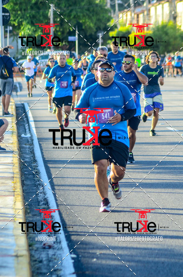 Buy your photos of the eventCircuito das Estaes - Inverno on Fotop