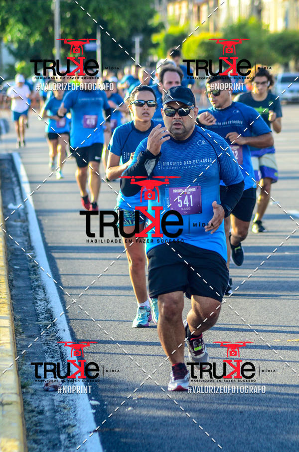 Buy your photos of the eventCircuito das Estaes - Inverno on Fotop