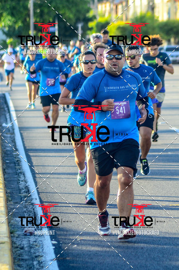 Buy your photos of the eventCircuito das Estaes - Inverno on Fotop